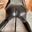 【欲しいです...】従順な女スパイは挿れてと願う　[Please...] The submissive female spy begs to be penetrated.
