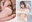 DL版｢to Wet.｣
