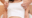 🤏乳首をめぐる冒険🤏乳首イキする異常感度🔞くるみちゃん(23歳)🔞透け透けエア○ズムの上から乳首責め【TIK029a】