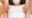 🤏乳首をめぐる冒険🤏乳首イキする異常感度🔞くるみちゃん(23歳)🔞透け透けエア○ズムの上から乳首責め【TIK029a】