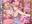 【アイ◯ス/双◯杏編③】なまけものフェアリー低身長143cmガチ絶対的アイドル美少女〇〇〇〇ちゃんイキ潮マゾ潮アクメ潮ドバドバ噴出３リットル孕ませ種付け生中出し交尾