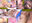 【アイ◯ス/双◯杏編③】なまけものフェアリー低身長143cmガチ絶対的アイドル美少女〇〇〇〇ちゃんイキ潮マゾ潮アクメ潮ドバドバ噴出３リットル孕ませ種付け生中出し交尾