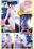 【Morphknit】写真集＋DLカード