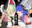 live2D　キラーチューン キュー＆ロタリー