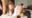 🌟盾の勇●の成り上●り🔞ラフタ●ア🌟高身長で美爆乳でビジュ最強!Dキスだけでマ○コびしょるスケベ!ケツ引っぱたきチンポでめった刺し!コミケで囲み常連レイヤーぽるちぇ(22歳)【buena328】