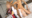 🌟盾の勇●の成り上●り🔞ラフタ●ア🌟高身長で美爆乳でビジュ最強!Dキスだけでマ○コびしょるスケベ!ケツ引っぱたきチンポでめった刺し!コミケで囲み常連レイヤーぽるちぇ(22歳)【buena328】