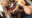 🌟盾の勇●の成り上●り🔞ラフタ●ア🌟高身長で美爆乳でビジュ最強!Dキスだけでマ○コびしょるスケベ!ケツ引っぱたきチンポでめった刺し!コミケで囲み常連レイヤーぽるちぇ(22歳)【buena328】