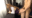 🌟盾の勇●の成り上●り🔞ラフタ●ア🌟高身長で美爆乳でビジュ最強!Dキスだけでマ○コびしょるスケベ!ケツ引っぱたきチンポでめった刺し!コミケで囲み常連レイヤーぽるちぇ(22歳)【buena328】