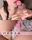 5周年✨記念写真集＋特典㊙オナニー動画【超感謝】