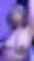 🚨人生初乳首解禁🚨【合計30枚以上！！】19歳引きこもりVtuber、初めてのヌード写真集