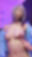 🚨人生初乳首解禁🚨【合計30枚以上！！】19歳引きこもりVtuber、初めてのヌード写真集