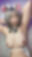 🚨人生初乳首解禁🚨【合計30枚以上！！】19歳引きこもりVtuber、初めてのヌード写真集