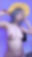 🚨人生初乳首解禁🚨【合計30枚以上！！】19歳引きこもりVtuber、初めてのヌード写真集