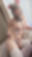 🚨人生初乳首解禁🚨【合計30枚以上！！】19歳引きこもりVtuber、初めてのヌード写真集