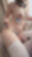 🚨人生初乳首解禁🚨【合計30枚以上！！】19歳引きこもりVtuber、初めてのヌード写真集