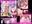 ☆fantiaハードH話865枚おまとめセット【うらぶいせいかつ～裏で堕ちちゃうアイドルたちの寝取られ&催○&快楽堕ちハードえっち総集編～】（※2021～2025）
