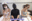 極上テクニックを徹底解剖❣️前戯講座【No.112】