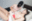 極上テクニックを徹底解剖❣️前戯講座【No.112】