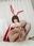 白銀81（@81silver811）自撮り Vol.50 (動画入り)