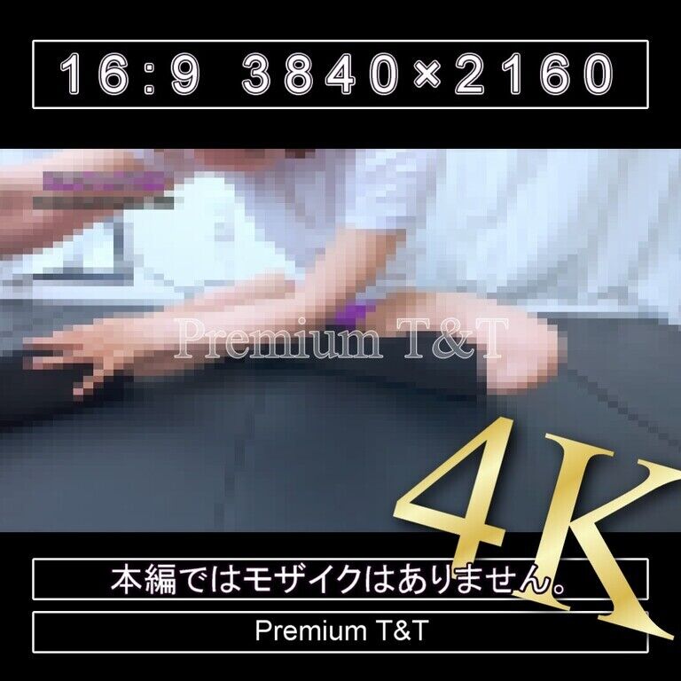『陸上風』紺黄紫ハイカットで座りストレッチ【TOMOKA,NATSUKI&REIKA】