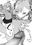 成人向け漫画『乳首モデル探してます。』