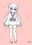 【R18版】猫耳少女「みう」