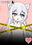 【R18版】猫耳少女「みう」