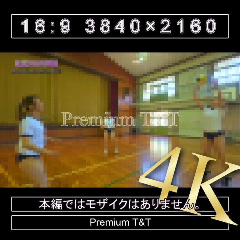 『学販』紺ハイカットでパス回し【NAHO,SANO,KANAKO】