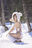 【DL版】SNOW DAYS