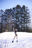 【DL版】SNOW DAYS