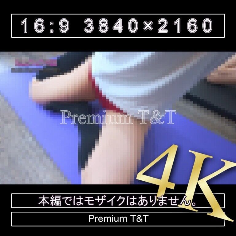 『学販』濃紺緑臙脂ハイカットでヨガ【TOMOKA,NATSUKI&REIKA】
