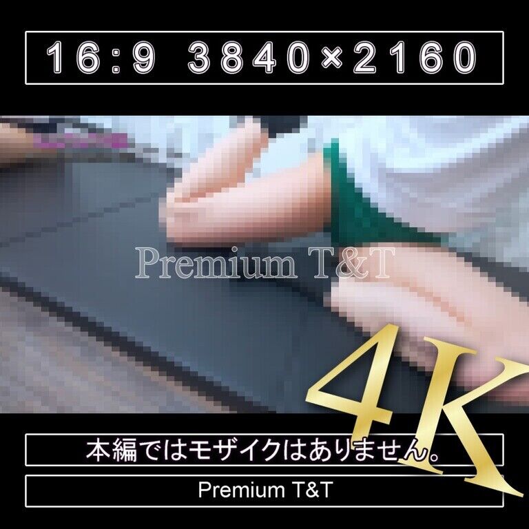 『学販』濃紺緑臙脂ハイカットでヨガ【TOMOKA,NATSUKI&REIKA】