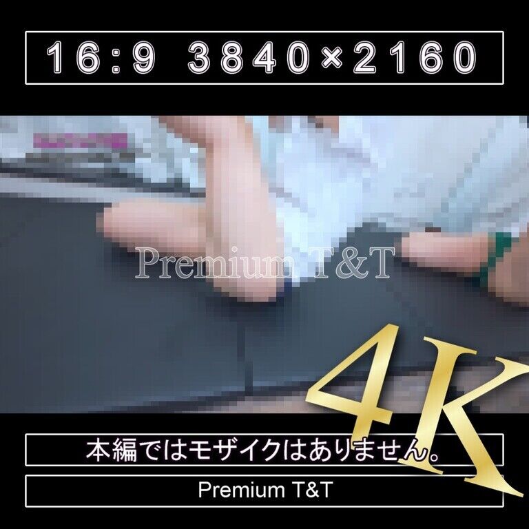『学販』濃紺緑臙脂ハイカットでヨガ【TOMOKA,NATSUKI&REIKA】