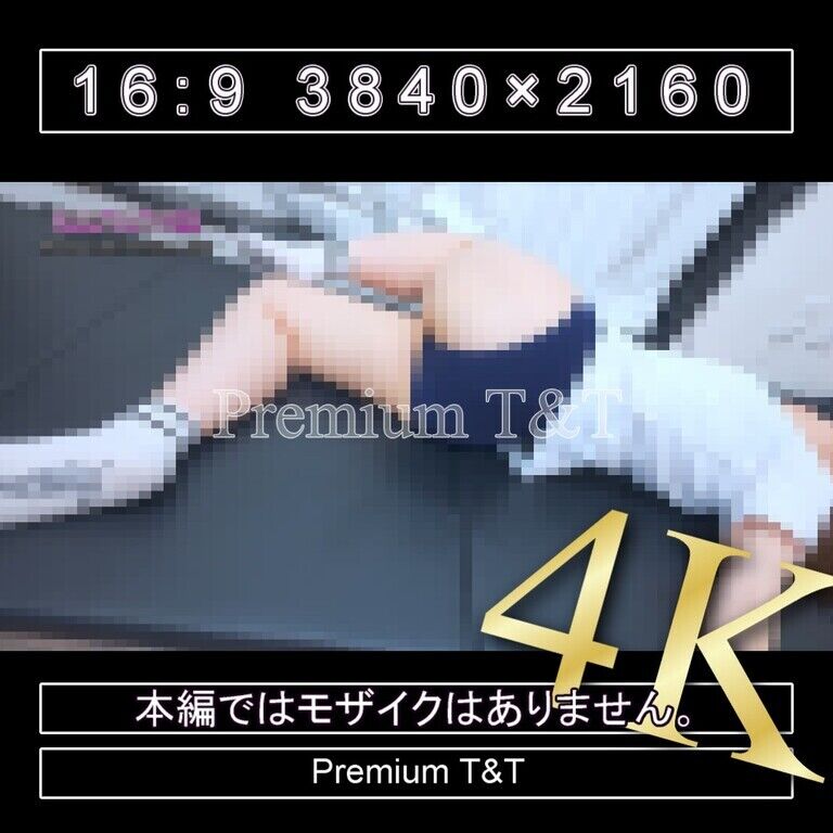 『学販』濃紺緑臙脂ハイカットでヨガ【TOMOKA,NATSUKI&REIKA】