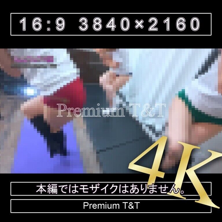 『学販』濃紺緑臙脂ハイカットでヨガ【TOMOKA,NATSUKI&REIKA】