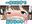 配信排泄大惨事~お姉ちゃんの大失態~