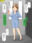 バックナンバー【2024年07月分】