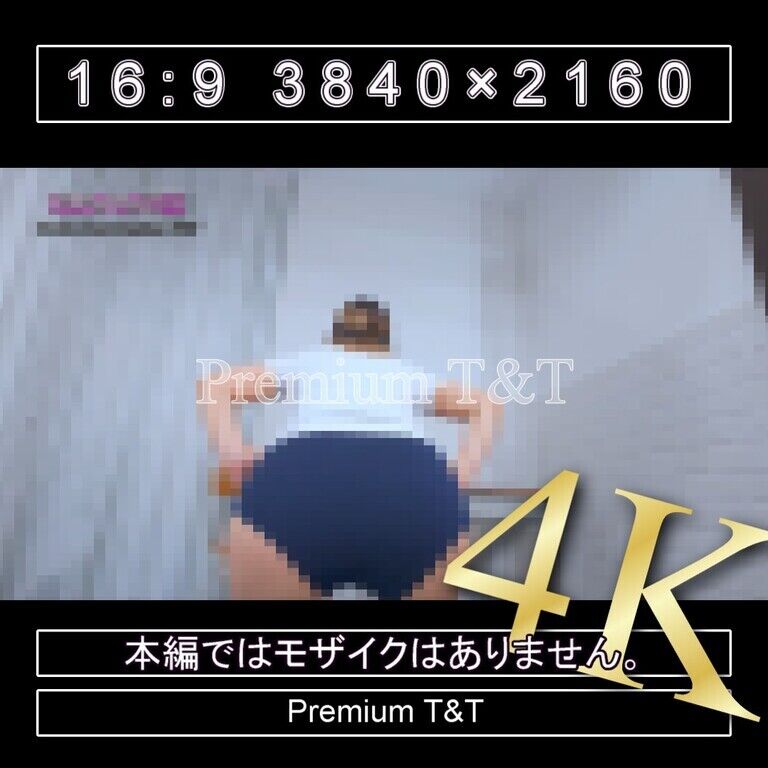 『学販』Fashionerローカットでスクワット【TONAMI】