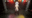 【72時間限定30%off】【100部限定】もう私はダメです。終わりです【顔出し】