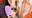 【24時間限定2000円off】えもえち過去最大級の🚨4Pガチ百合/大乱行🚨