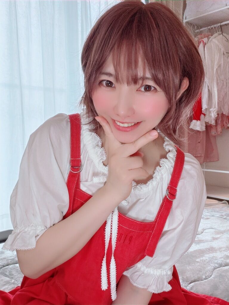 【守護】2026＿05月更新まとめ