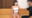 🤏乳首をめぐる冒険🤏乳首イキする異常感度🔞くるみちゃん(23歳)🔞透け透けエア○ズムの上から乳首責め【TIK029b】