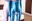 『ツルスベゼンタイでリアルフェチ男からスリスリ！マネキン愛玩人形  さくまつな』