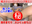 【今だけ! +6/30(火)ハプニング発生した朝オナニー付き】過去一問題作！交換条件がヤバすぎた…顔出し生ハメフィニッシュまで＞＜