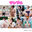 【プラン限定販売】みんなにえろいって思ってほしいの・・・💕【未公開写真24枚】