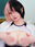 【プラン限定販売】みんなにえろいって思ってほしいの・・・💕【未公開写真24枚】