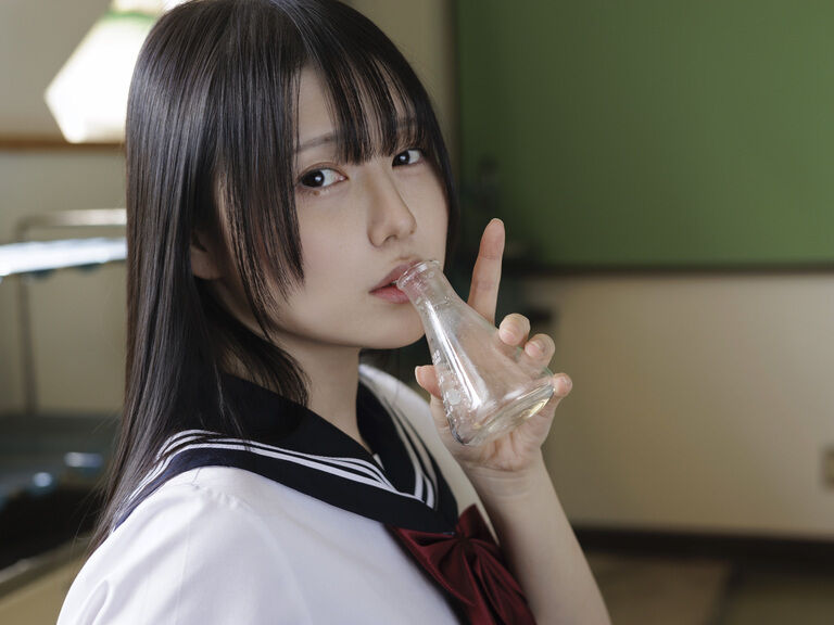 きらめき