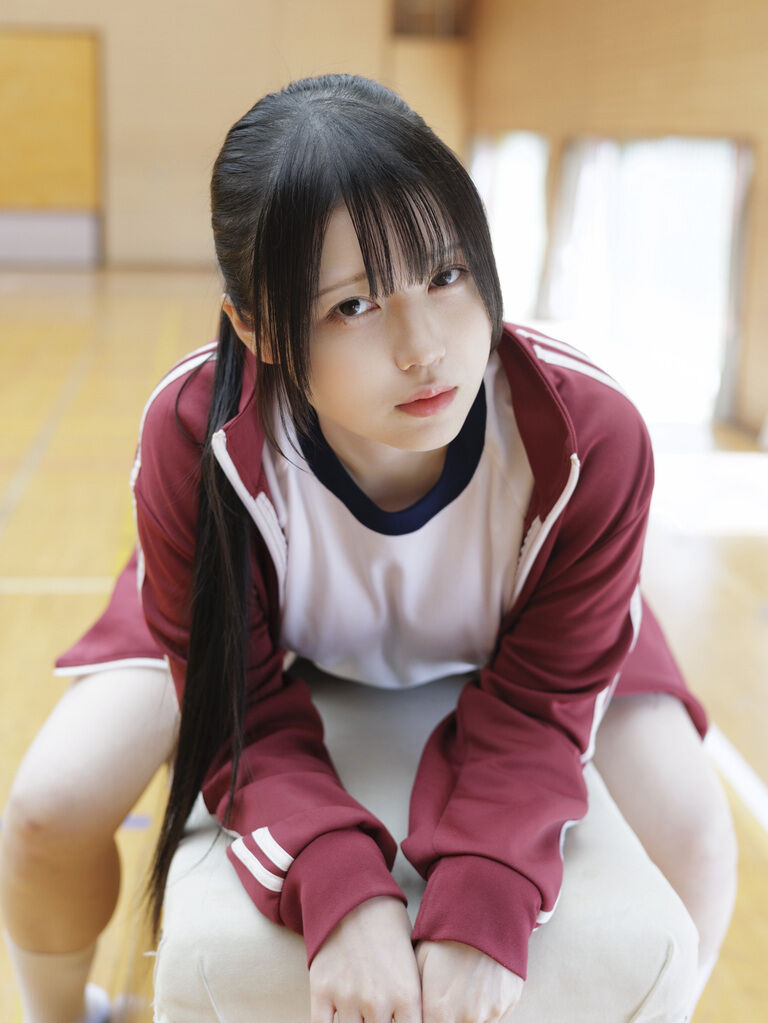 きらめき