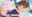 【製品版】【バイノーラルASMR】えっちな音声作品・みなみちゃん・プールでえっちなASMR配信編・製品版 [R-18 voice drama]（みなみちゃんのえっちなASMR配信）