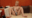 2026年6月ファンティアの月額会員様用に公開した動画のセット商品です。(バックナンバーと同じ内容です)